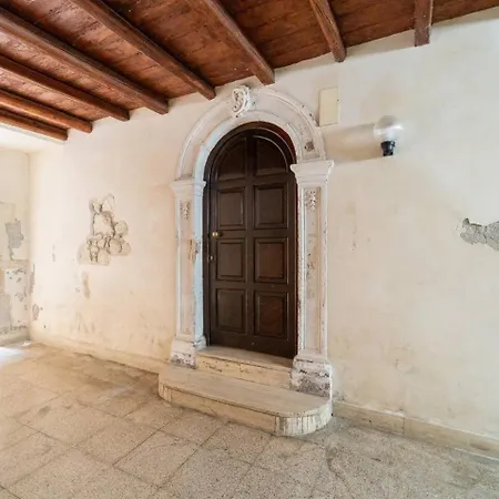 L'isola Di Calipso, Molto Vicino A Ortigia, Wi-fi